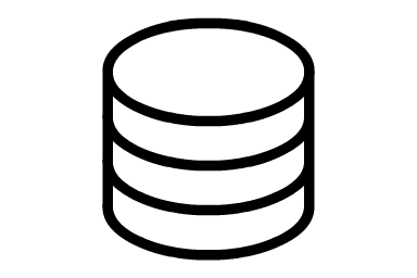 Alt text for Detailed SQL (structured query language) database specifications that declare how this website stores all its data.